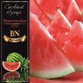Вкусы арбуз