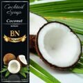 Вкусы кокос