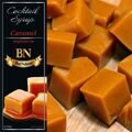 Вкусы карамель