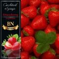 Вкусы клубника