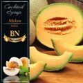 Вкусы дыня